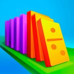 Color Blocks – Relax Puzzle
